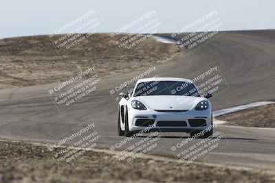 media/Nov-10-2025-Private Event (Mon) [[7fd464aee1]]/Advanced/Session 2 (Phil Hill)/